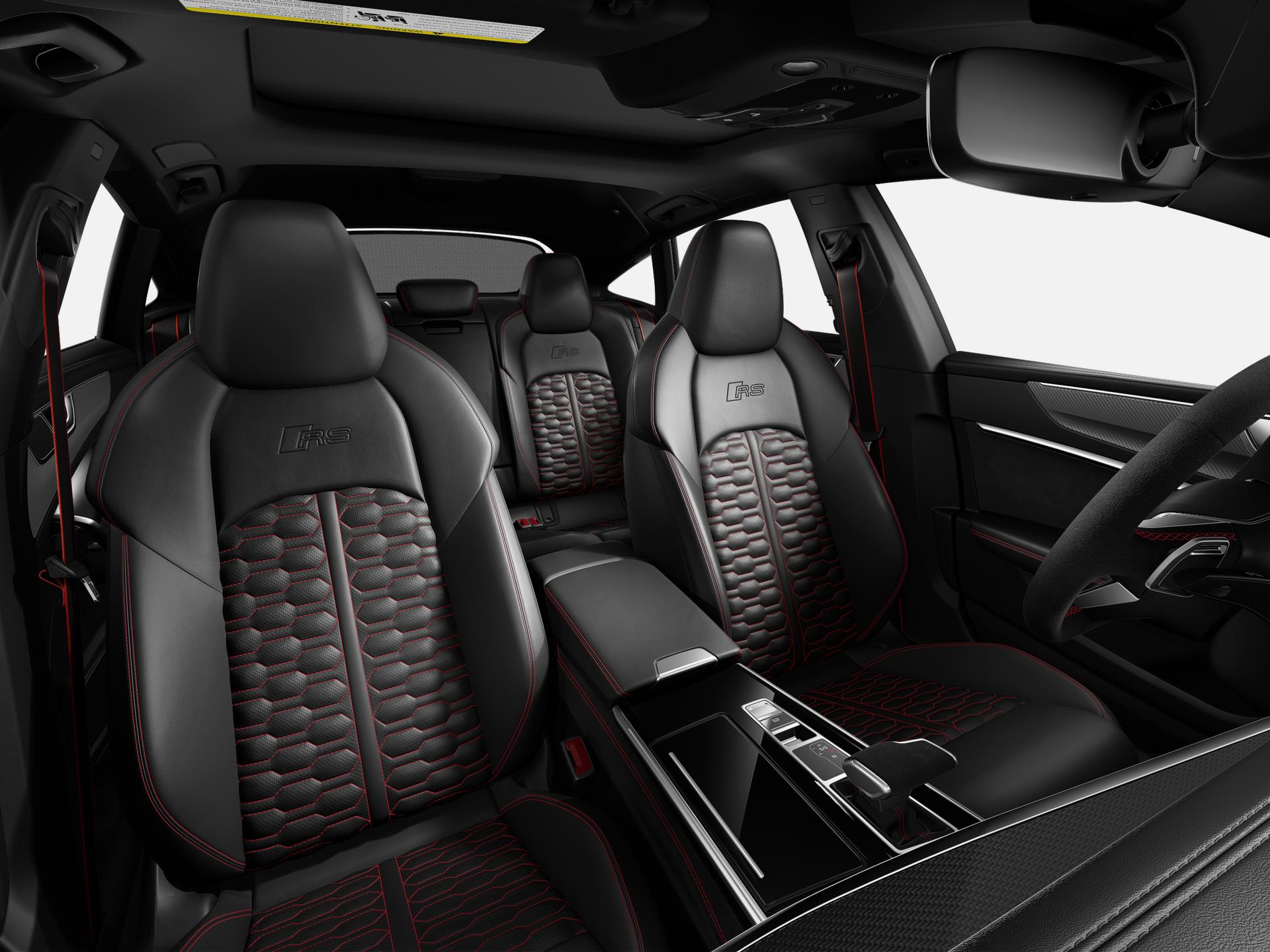 audi rs 7 2023 WUAPCBF20PN903856 image audi rs 7 2023 WUAPCBF20PN903856 image